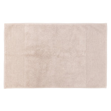 Elvire Cotton Bathroom Towels